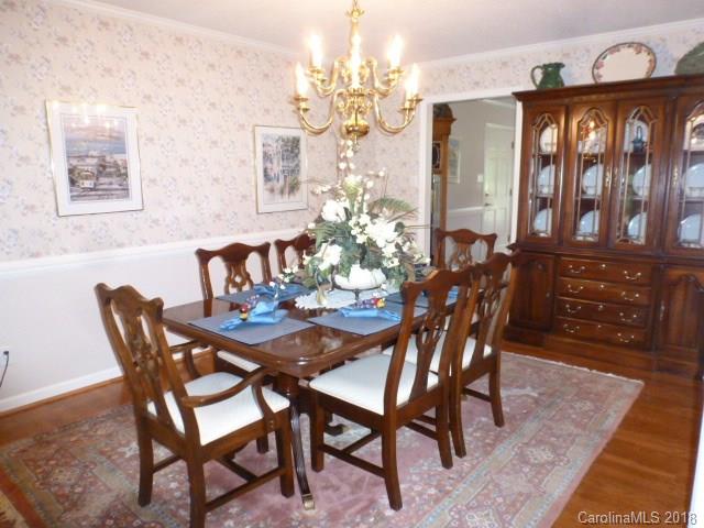 1651 Craig Farm Road Lancaster, SC 29720 - Photo 5 of 36 Gallery Image 5