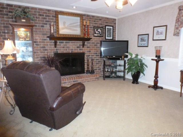 1651 Craig Farm Road Lancaster, SC 29720 - Photo 6 of 36 Gallery Image 6