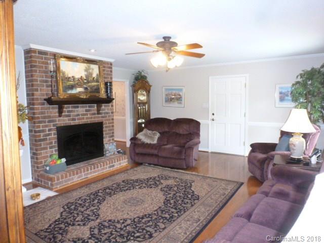 1651 Craig Farm Road Lancaster, SC 29720 - Photo 7 of 36 Gallery Image 7