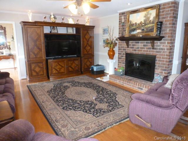 1651 Craig Farm Road Lancaster, SC 29720 - Photo 8 of 36 Gallery Image 8