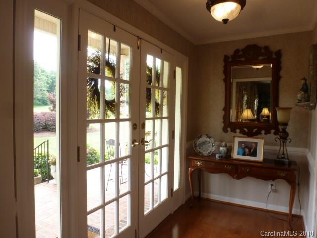 1651 Craig Farm Road Lancaster, SC 29720 - Photo 9 of 36 Gallery Image 9