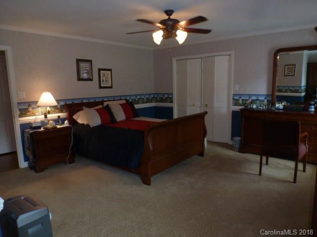 1651 Craig Farm Road Lancaster, SC 29720 - Photo 10 of 36 Gallery Image 10