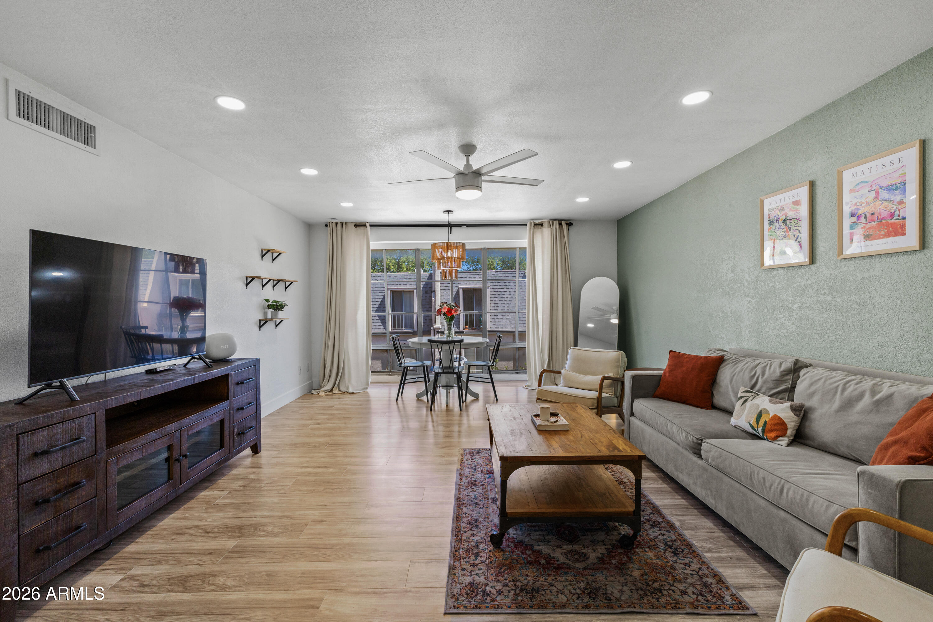 1010 East Osborn Road, Unit E Phoenix, AZ 85014 - Photo 6 of 45