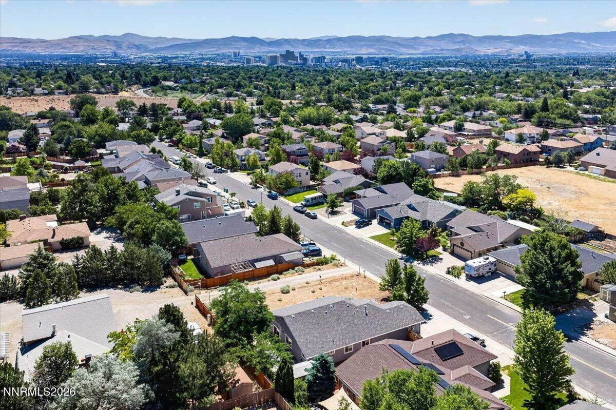 2975 Bryan Street Reno, NV 89503 - Photo 42 of 45 42-DJI_20260623104820_0616_D