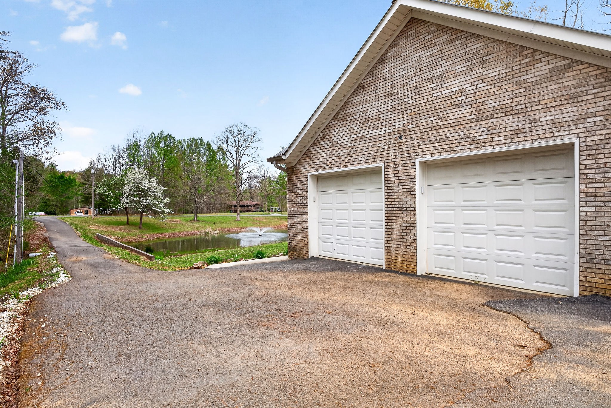 152 Black Mountain Road Dunlap, TN 37327 - Photo 52 of 70 Gallery Image 52