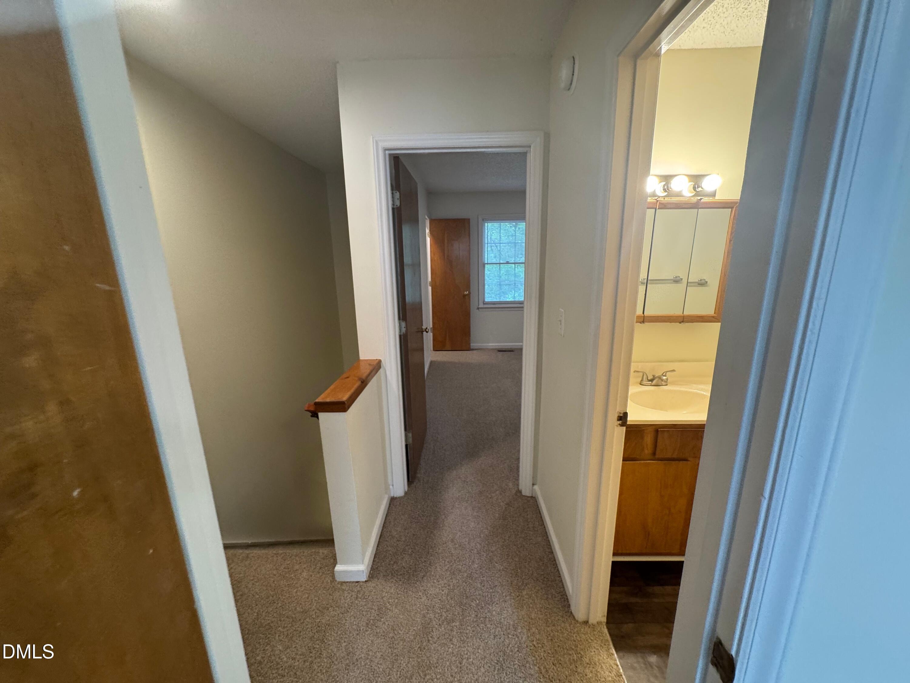 2918 Faversham Place Raleigh, NC 27604 - Photo 13 of 15
