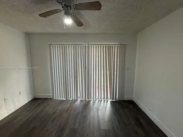 $1,950 | 11905 Northeast 2nd Avenue, Unit C106, North Miami, FL 33161