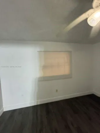 $1,950 | 11905 Northeast 2nd Avenue, Unit C106, North Miami, FL 33161