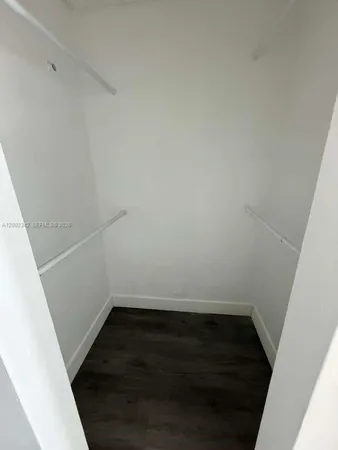 $1,950 | 11905 Northeast 2nd Avenue, Unit C106, North Miami, FL 33161