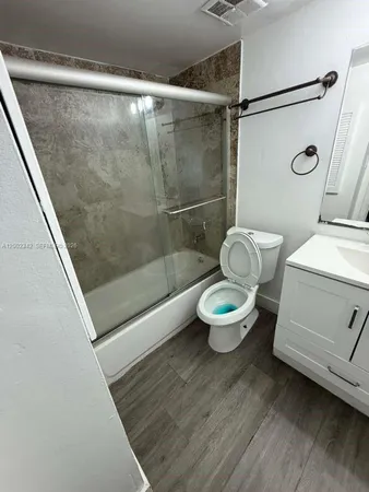 $1,950 | 11905 Northeast 2nd Avenue, Unit C106, North Miami, FL 33161