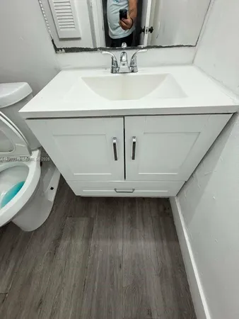 $1,950 | 11905 Northeast 2nd Avenue, Unit C106, North Miami, FL 33161