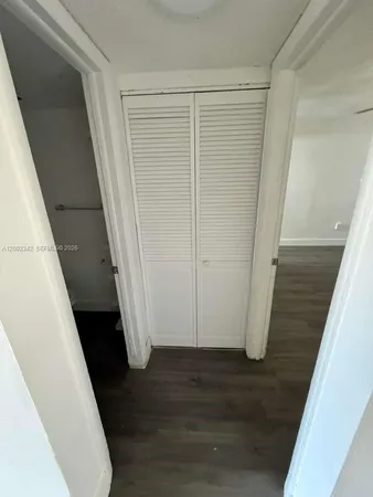 $1,950 | 11905 Northeast 2nd Avenue, Unit C106, North Miami, FL 33161