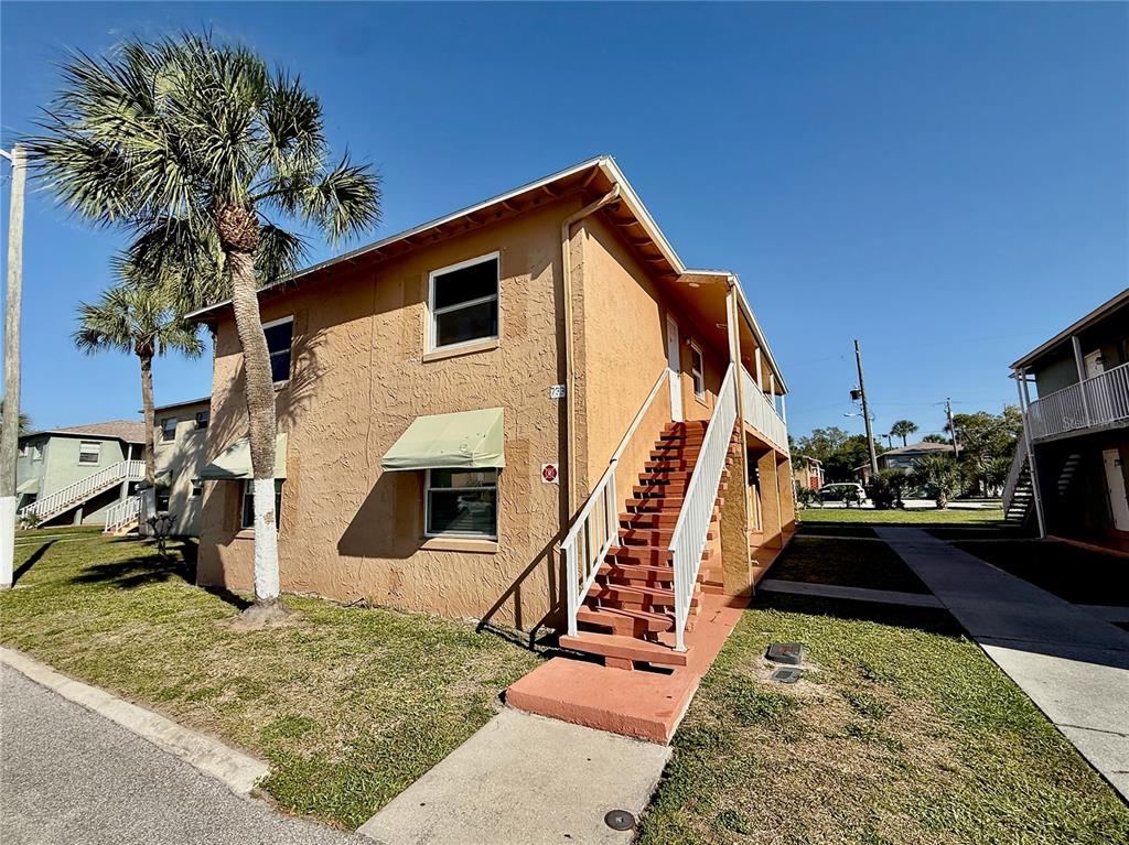 733 Michigan Court, Unit 4 St. Cloud, FL 34769 - Photo 2 of 17