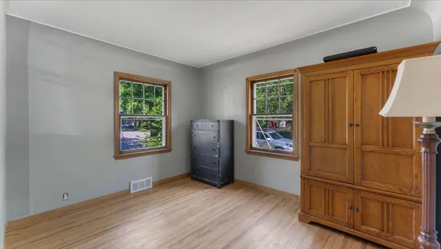 $240,000 | 401 Julii Street Southeast, Willmar, MN 56201