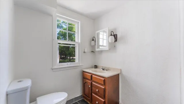 $240,000 | 401 Julii Street Southeast, Willmar, MN 56201