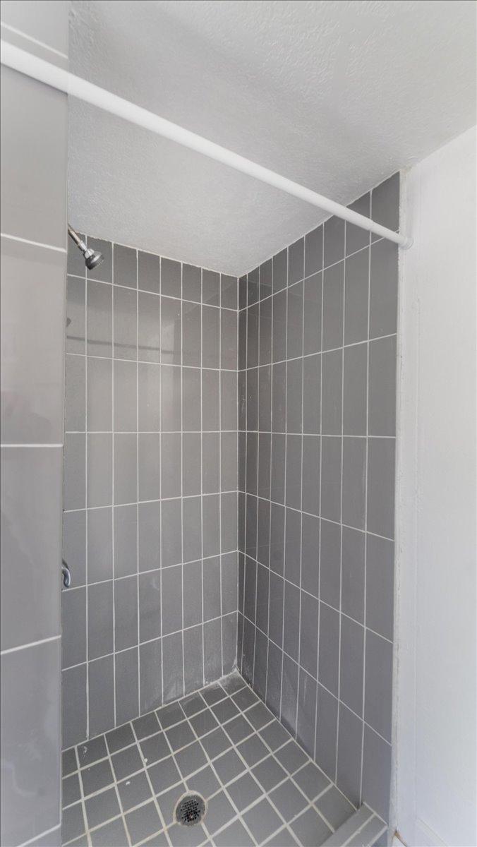 401 Julii Street Southeast Willmar, MN 56201 - Photo 13 of 28