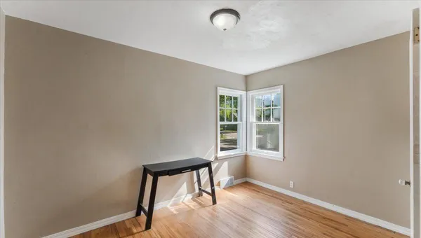 $240,000 | 401 Julii Street Southeast, Willmar, MN 56201