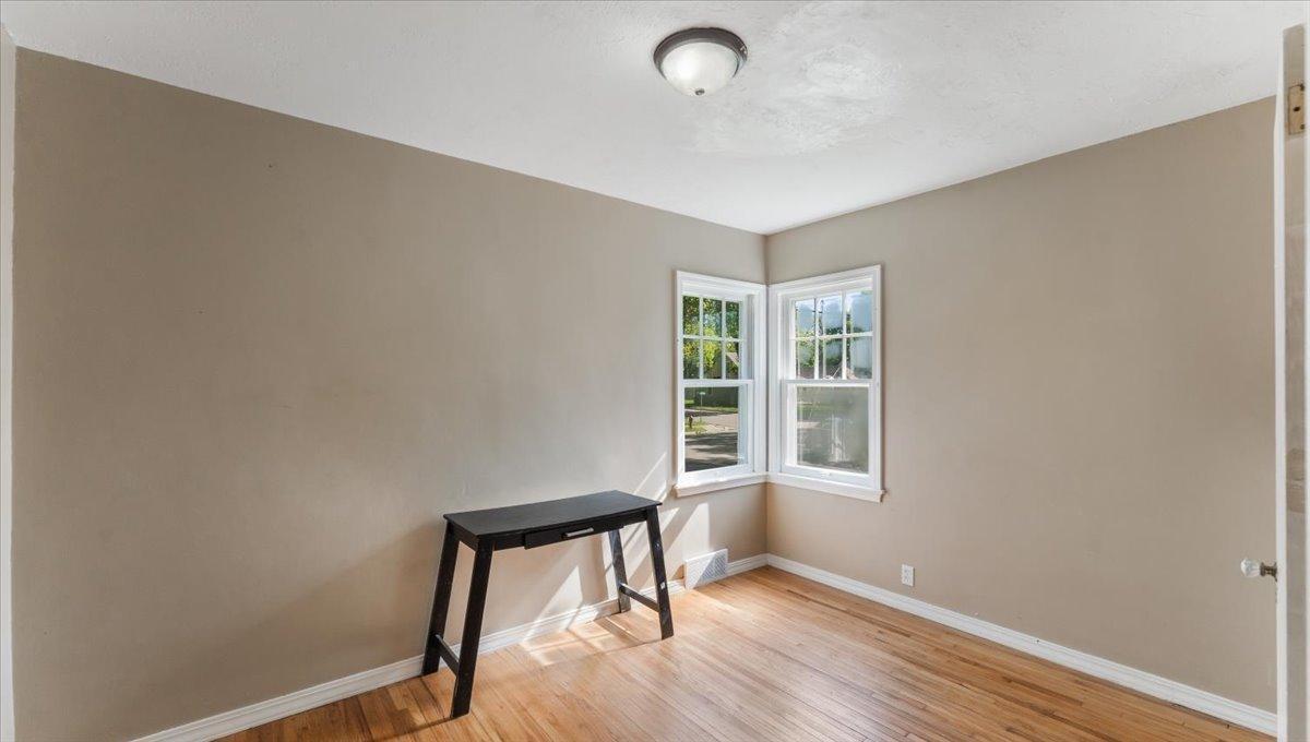 401 Julii Street Southeast Willmar, MN 56201 - Photo 14 of 28