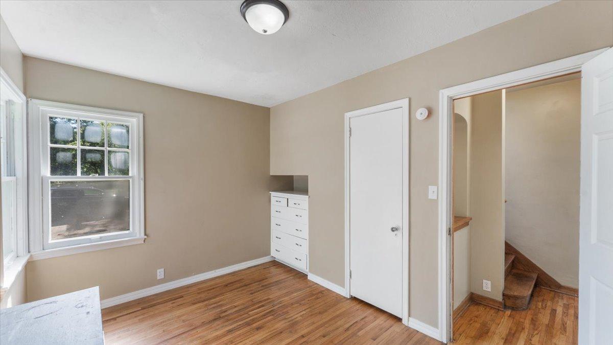 401 Julii Street Southeast Willmar, MN 56201 - Photo 15 of 28