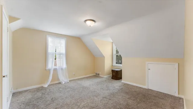 $240,000 | 401 Julii Street Southeast, Willmar, MN 56201