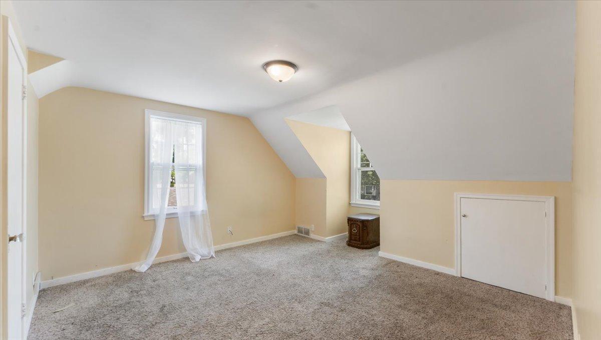 401 Julii Street Southeast Willmar, MN 56201 - Photo 16 of 28