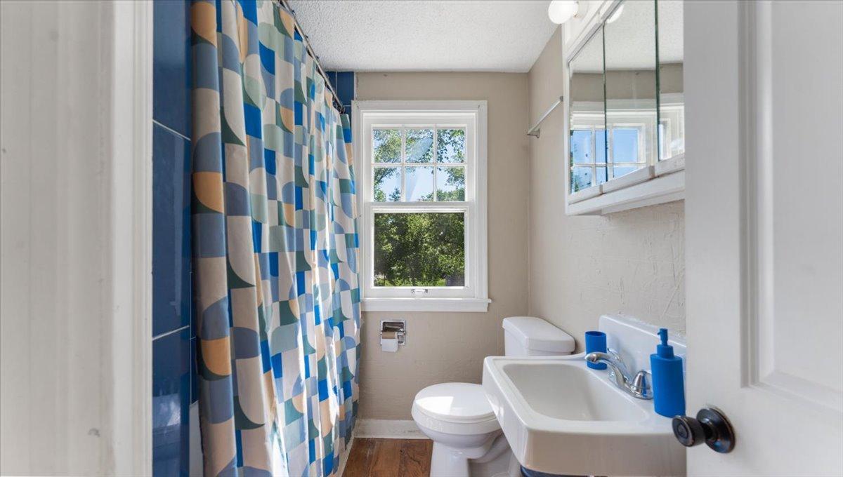 401 Julii Street Southeast Willmar, MN 56201 - Photo 17 of 28