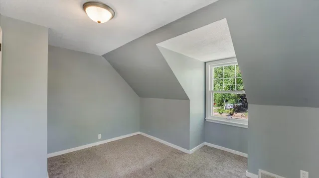 $240,000 | 401 Julii Street Southeast, Willmar, MN 56201