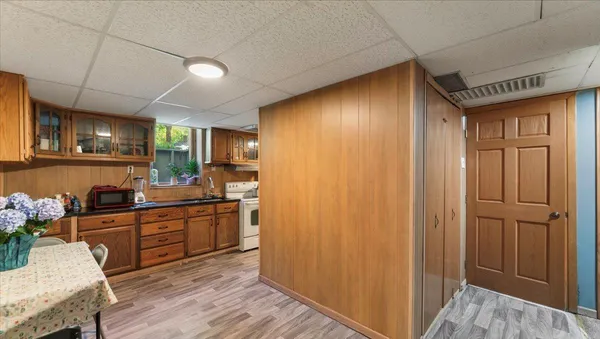 $240,000 | 401 Julii Street Southeast, Willmar, MN 56201