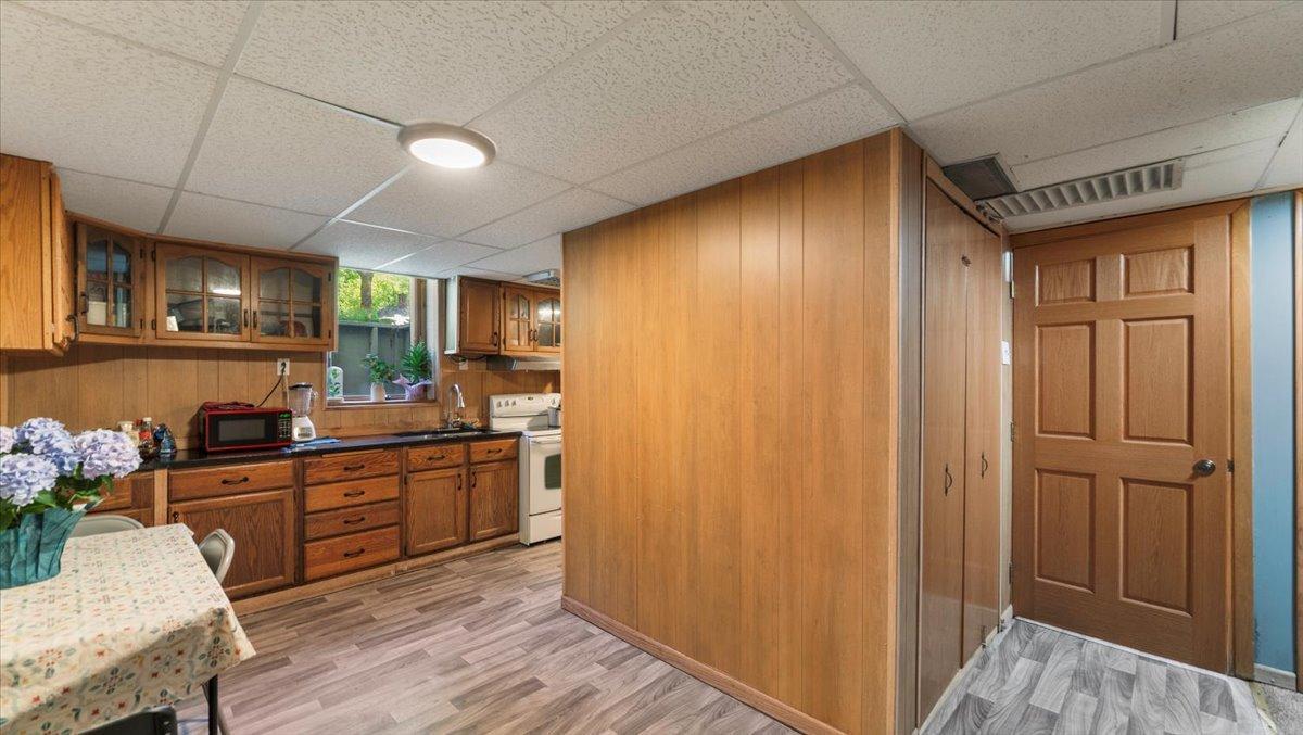 401 Julii Street Southeast Willmar, MN 56201 - Photo 19 of 28