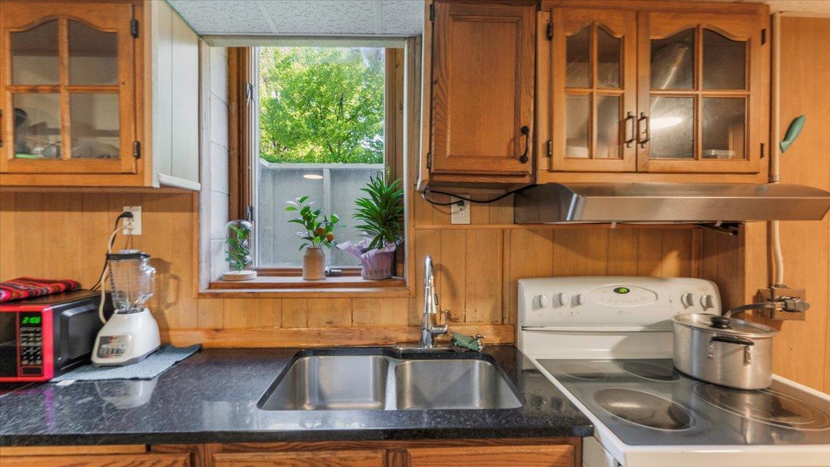 401 Julii Street Southeast Willmar, MN 56201 - Photo 20 of 28