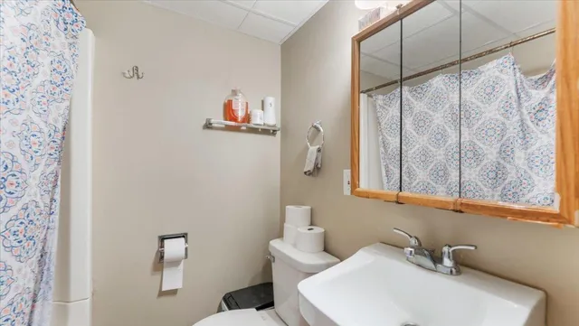 $240,000 | 401 Julii Street Southeast, Willmar, MN 56201