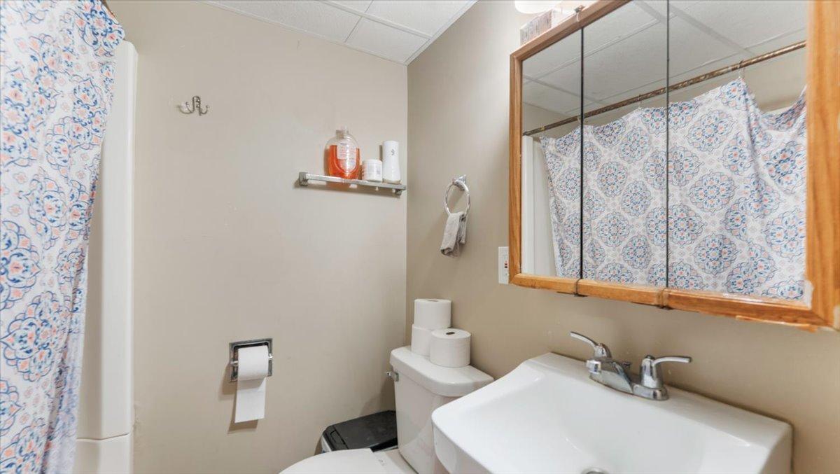 401 Julii Street Southeast Willmar, MN 56201 - Photo 21 of 28