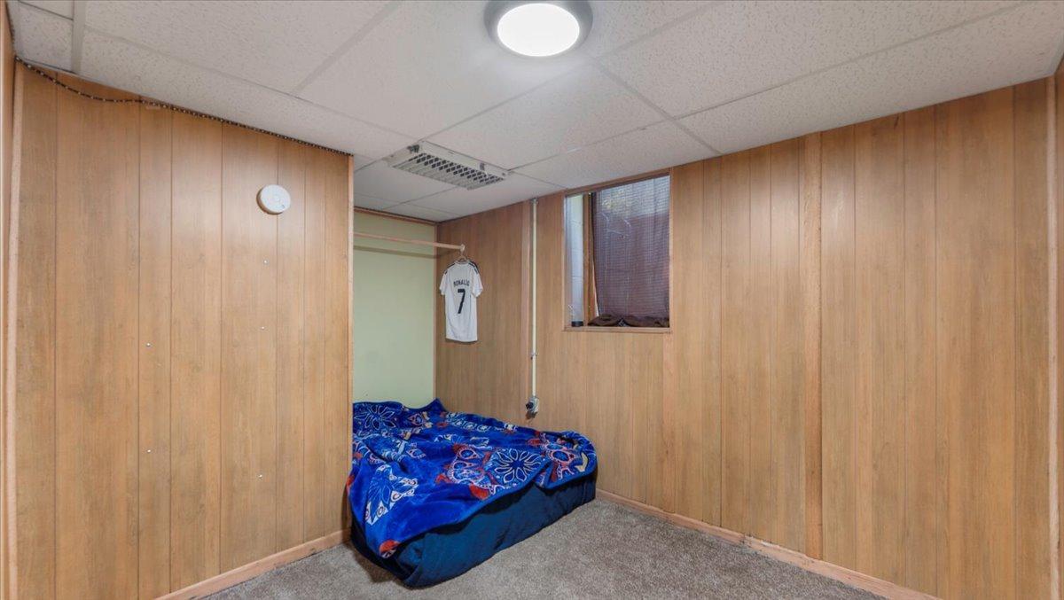 401 Julii Street Southeast Willmar, MN 56201 - Photo 22 of 28