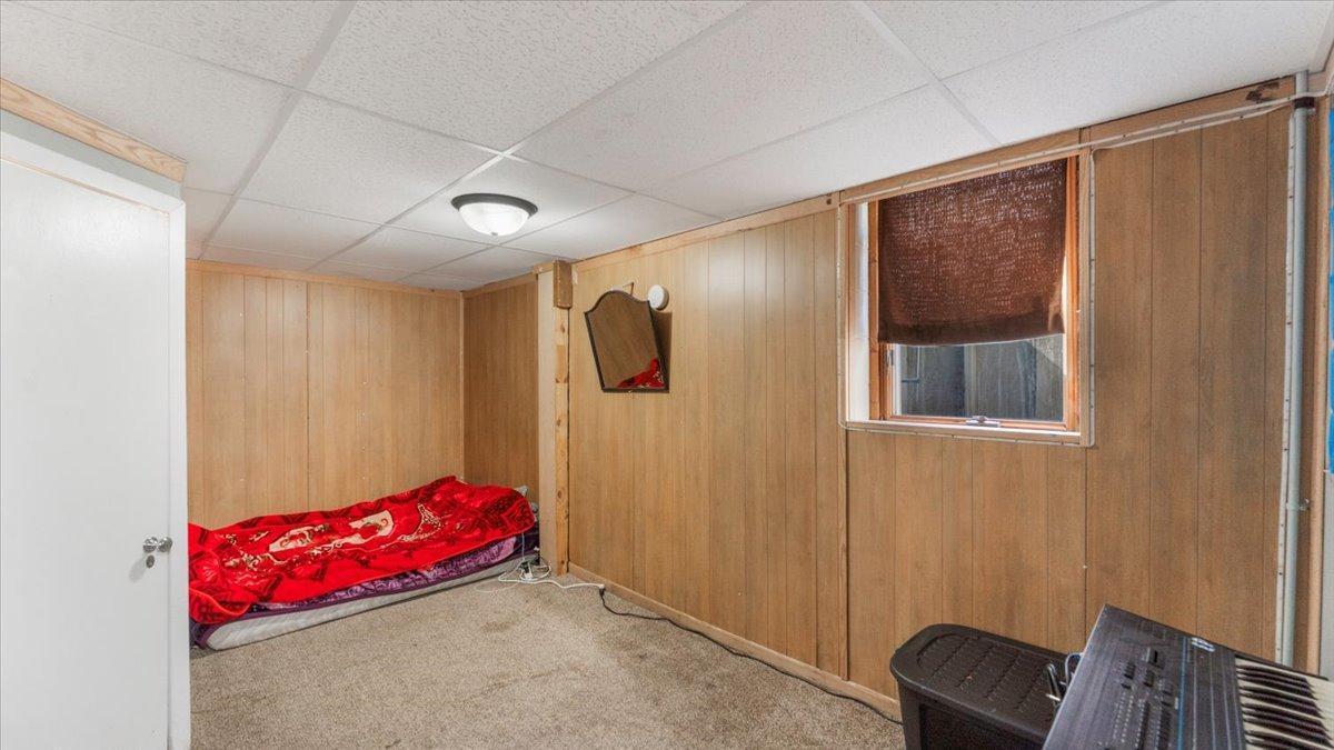 401 Julii Street Southeast Willmar, MN 56201 - Photo 23 of 28