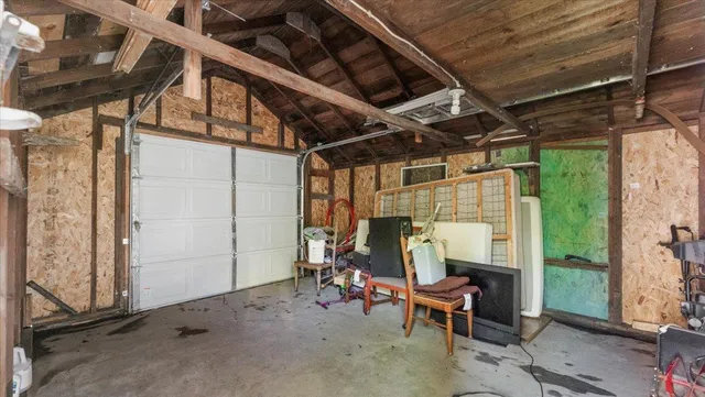 $240,000 | 401 Julii Street Southeast, Willmar, MN 56201