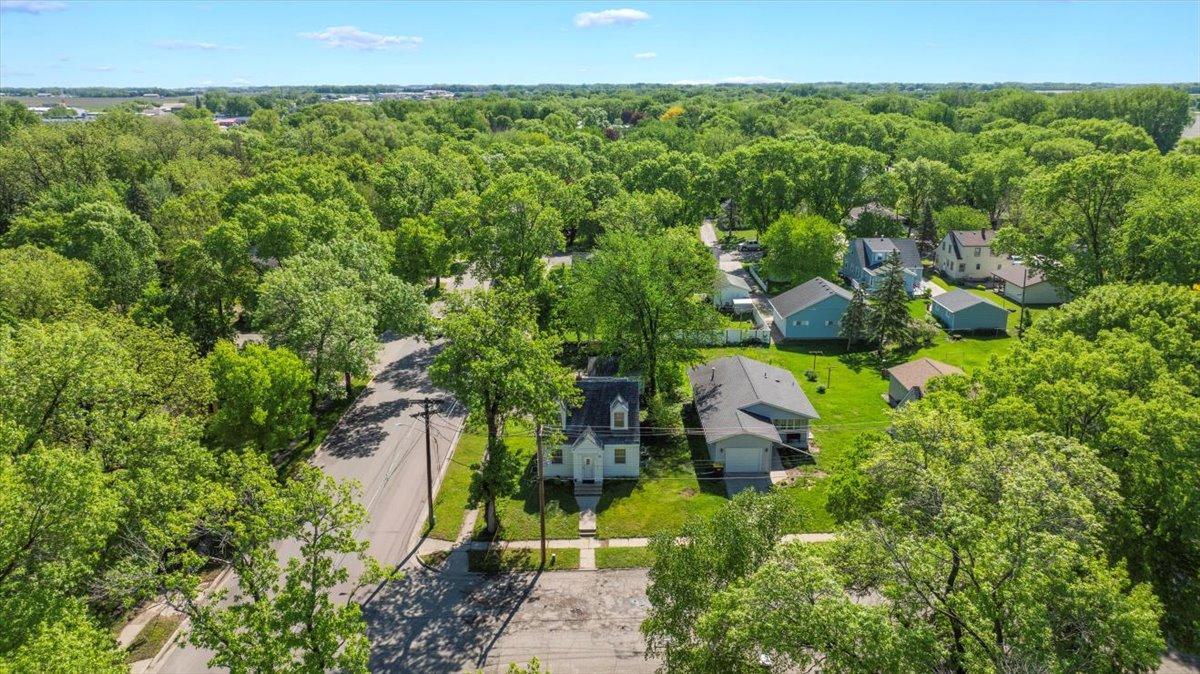 401 Julii Street Southeast Willmar, MN 56201 - Photo 28 of 28