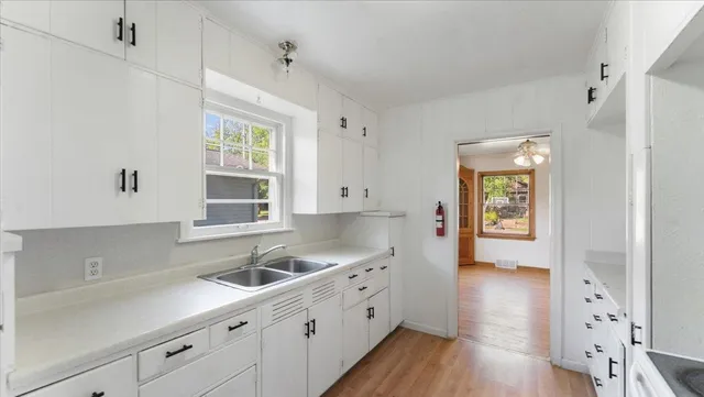 $240,000 | 401 Julii Street Southeast, Willmar, MN 56201