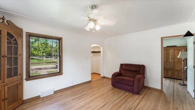 $240,000 | 401 Julii Street Southeast, Willmar, MN 56201