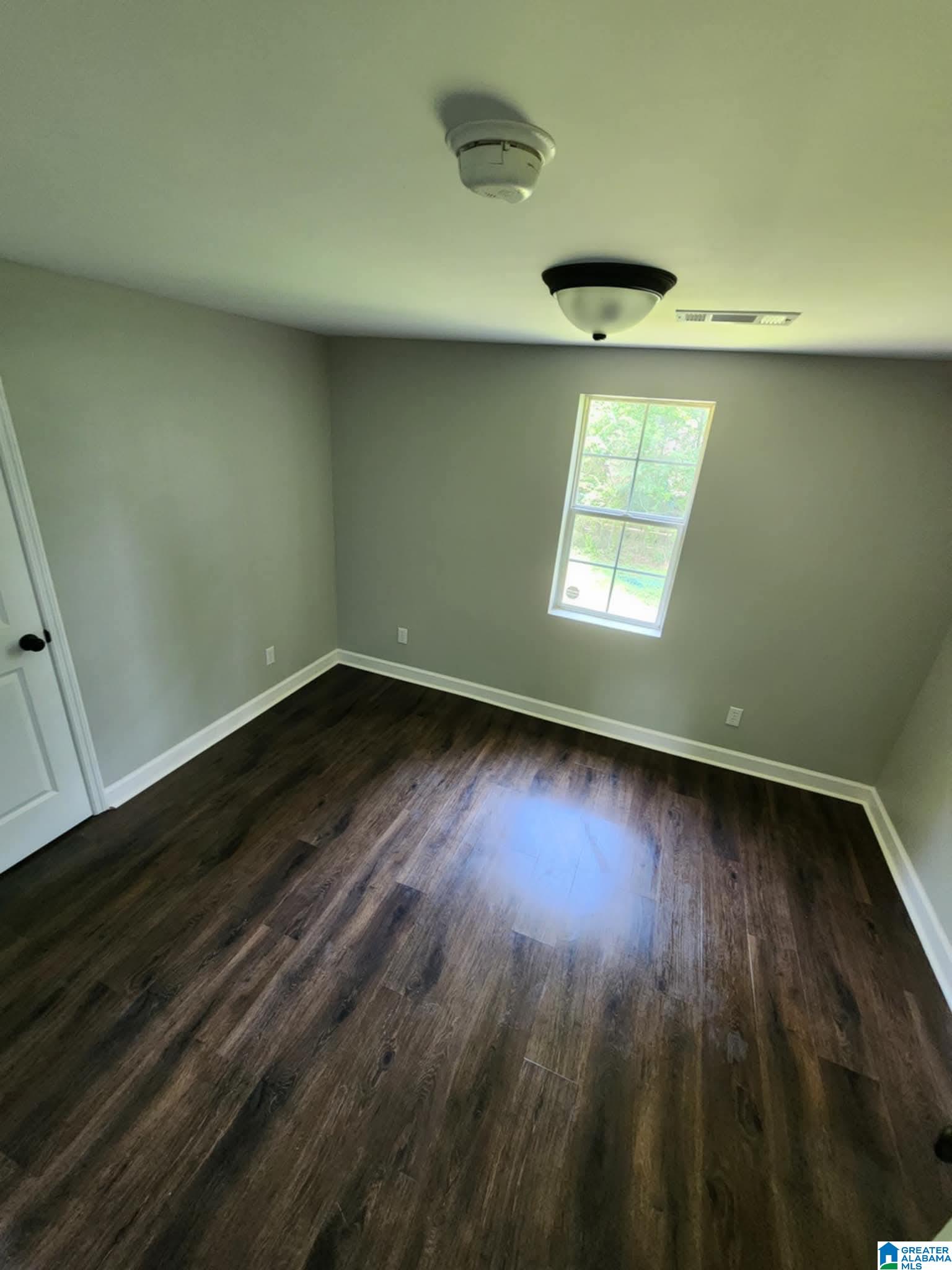 10511 Highway 17 Alabaster, AL 35114 - Photo 11 of 22
