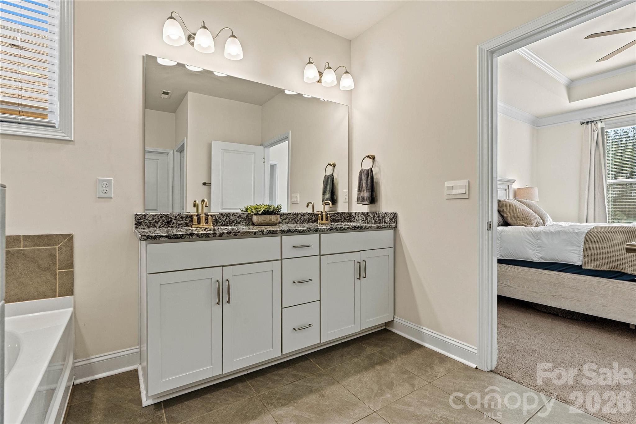 4222 Millstream Road Denver, NC 28037 - Photo 20 of 35