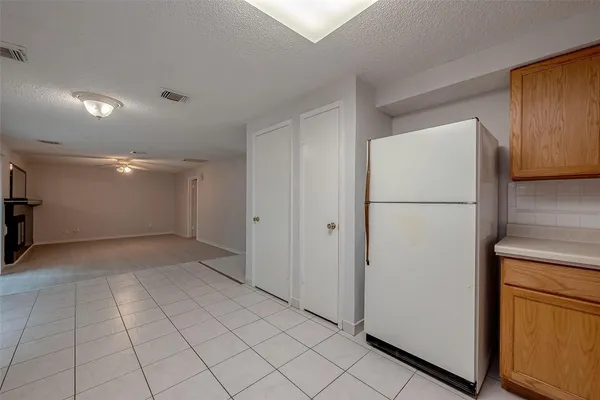 $2,350 | 2915 Windchase Boulevard, Houston, TX 77082