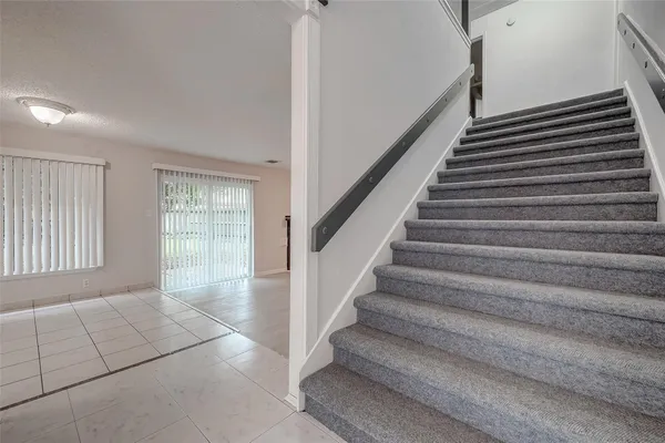 $2,350 | 2915 Windchase Boulevard, Houston, TX 77082