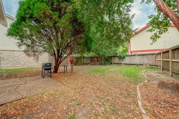 $2,350 | 2915 Windchase Boulevard, Houston, TX 77082