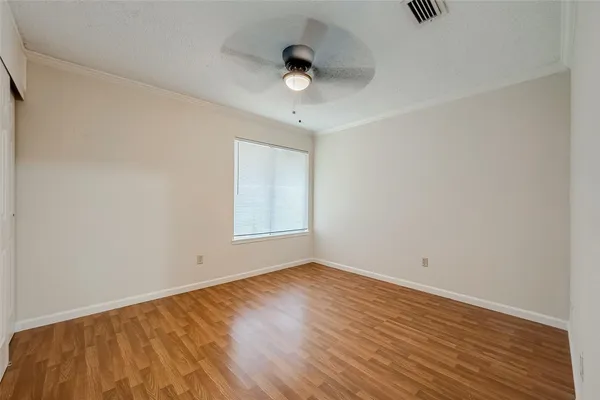 $2,350 | 2915 Windchase Boulevard, Houston, TX 77082