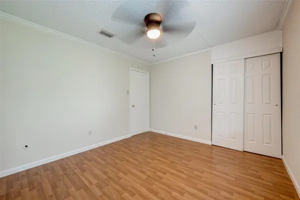 $2,350 | 2915 Windchase Boulevard, Houston, TX 77082