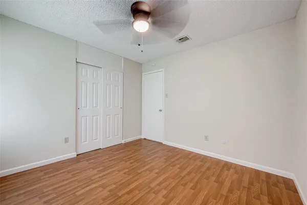 $2,350 | 2915 Windchase Boulevard, Houston, TX 77082