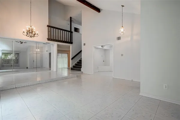 $2,350 | 2915 Windchase Boulevard, Houston, TX 77082