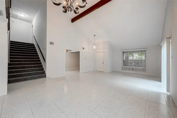 $2,350 | 2915 Windchase Boulevard, Houston, TX 77082