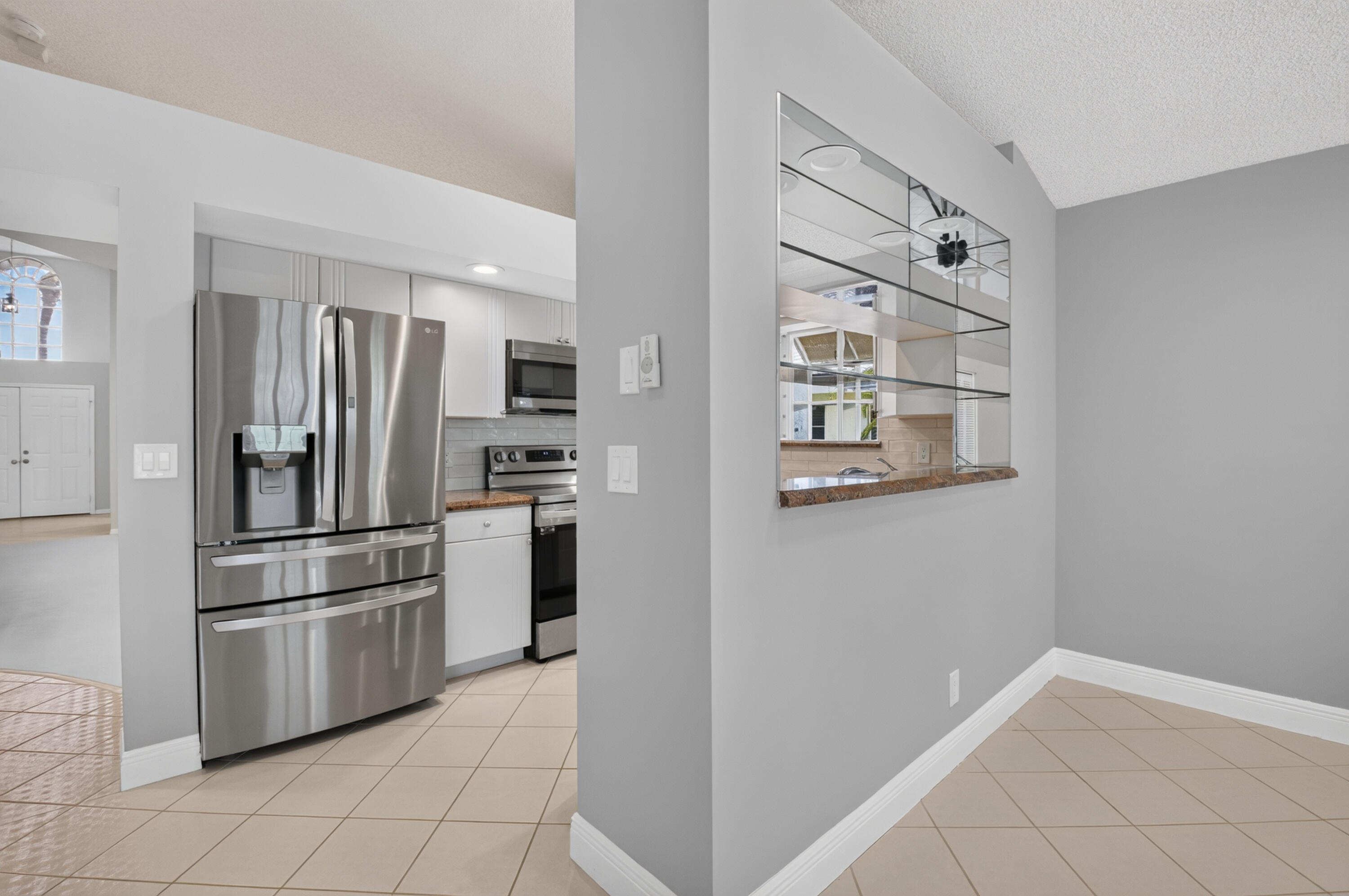 10911 Ladera Lane, Unit A Boca Raton, FL 33498 - Photo 15 of 52 DSC_5239
