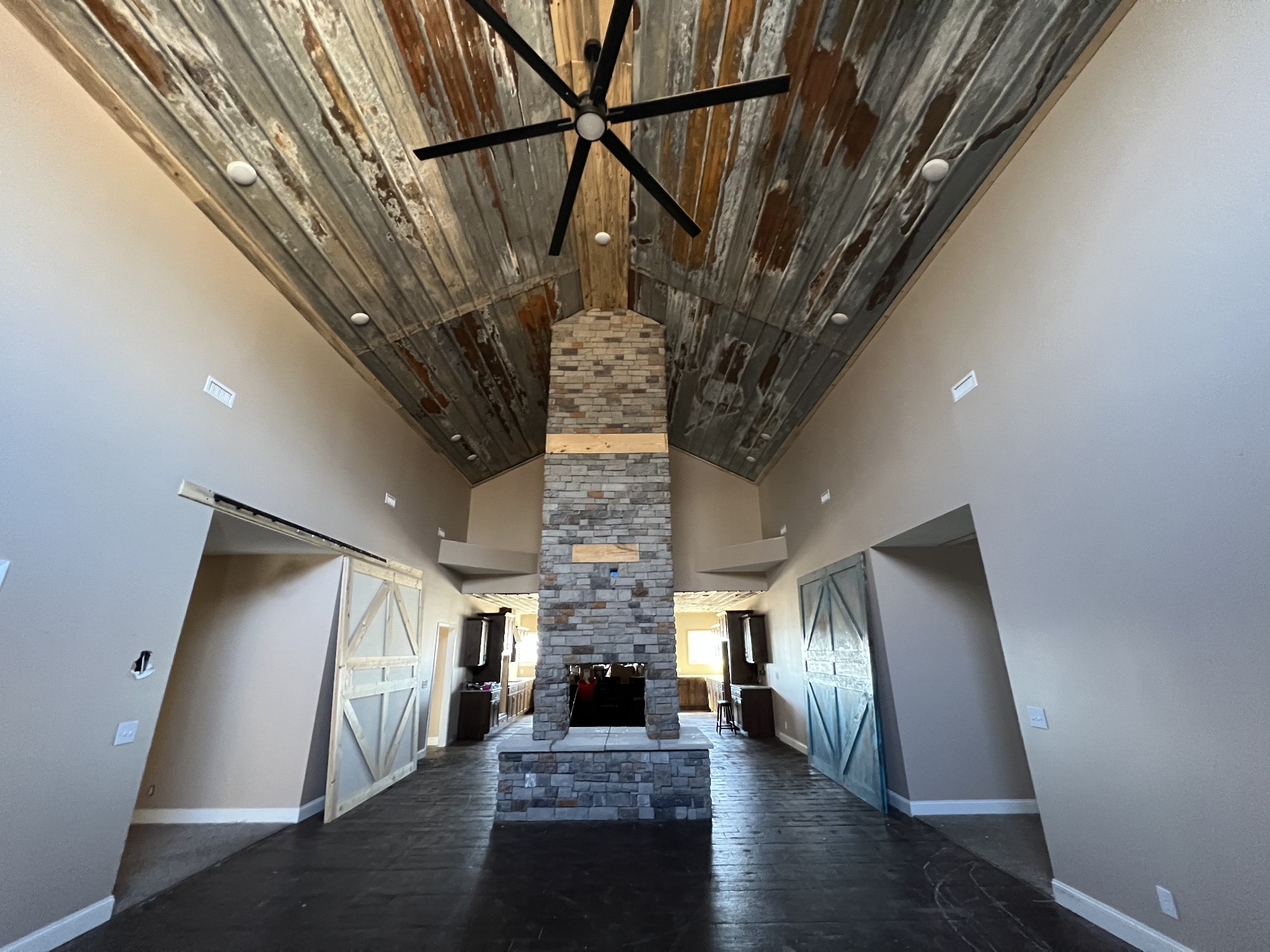 1512 Billy Parchman Road Erin, TN 37061 - Photo 12 of 34 Gallery Image 12